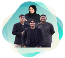 Tim Humas, Media, Publikasi & Penulis