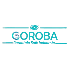 Logo GOROBA Full